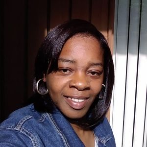 Meet your Posher, Oneida